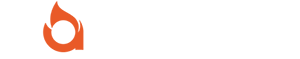 Baaripelit logo 2022 virallinen valkoinen 300px.png